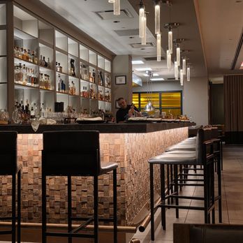 Toro by Chef Richard Sandoval - Latin American Near Me - Dania Beach, Florida Toro by Chef Richard Sandoval - Latin American Near Me - Dania Beach, Florida