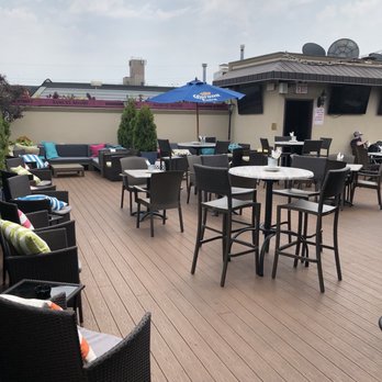 Bourbon Street - Cajun/Creole Near Me - Bayside, New York