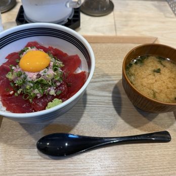 Totoya - Yummy food. Tasty - Japanese Near Me - Honolulu, Hawaii