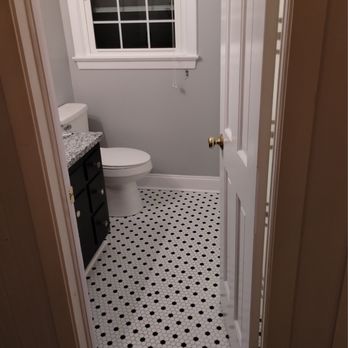 DClines Custom Carpentry & Finish Work - Carpenters Near Me - Clayton, North Carolina DClines Custom Carpentry & Finish Work - Carpenters Near Me - Clayton, North Carolina