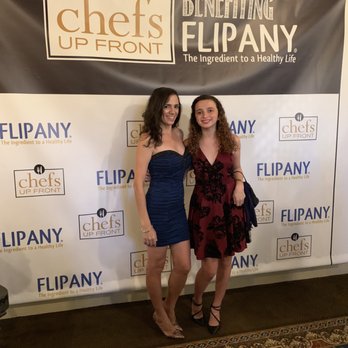 Chefs Up Front - Festivals Near Me - Coral Gables, Florida Chefs Up Front - Festivals Near Me - Coral Gables, Florida