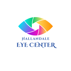 Hallandale Eye Center