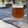 Photo of Gillingham Brewing Company