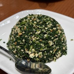 鼎泰豐