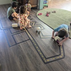 Artbeast Children's Studio