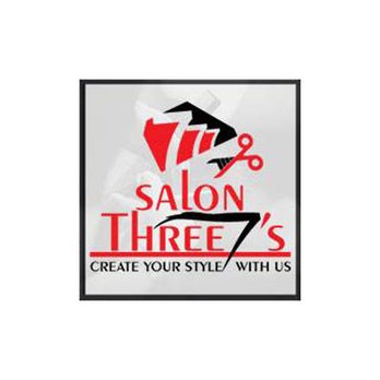 Salon Three 7s - Hair Salons Near Me - Norcross, Georgia Salon Three 7s - Hair Salons Near Me - Norcross, Georgia