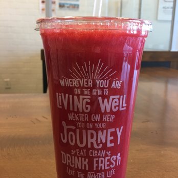 Nekter Juice Bar - Acai Bowls Near Me - Lehi, Utah Nekter Juice Bar - Acai Bowls Near Me - Lehi, Utah