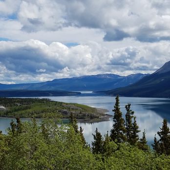 Chilkoot Charters - Historical Tours Near Me - Skagway, Alaska Chilkoot Charters - Historical Tours Near Me - Skagway, Alaska