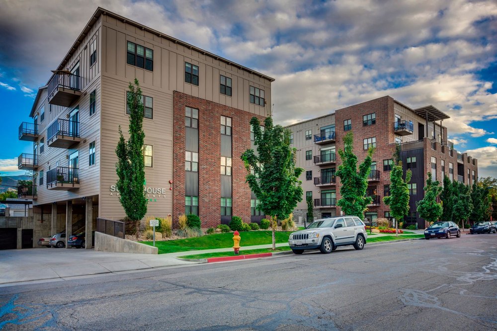 SUGAR HOUSE APARTMENTS 2057 S 1200 E, Salt Lake City, Utah Apartments Phone Number Yelp