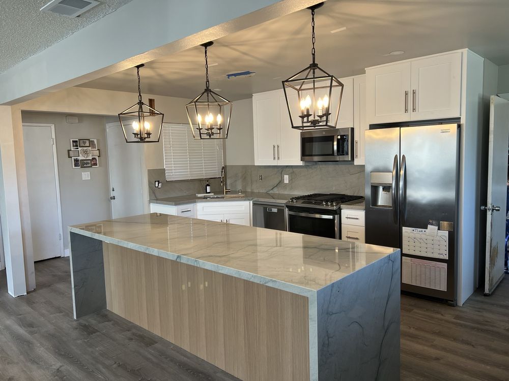 AMAZON STONES Updated October 2024 22 Photos & 35 Reviews 7980