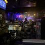 Photo of The Dive Bar