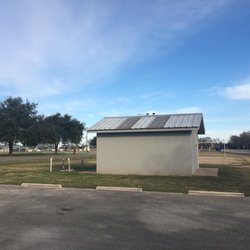George Park