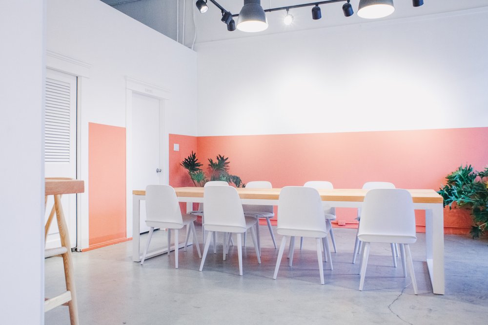 OLLIE QUINN Updated September 2024 531 Pandora Avenue, Victoria