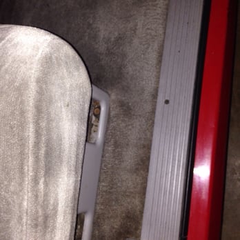 Exquisite Mobile Detailing - This is what you get for $140 - Auto Detailing Near Me