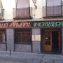 Photo of Universidad