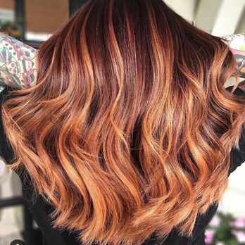 Frenzy Salon - Hair Salons Near Me - Pembroke Pines, Florida Frenzy Salon - Hair Salons Near Me - Pembroke Pines, Florida