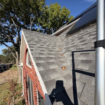 Matador Roofing Solutions - Roofing Near Me - Dallas, Texas Matador Roofing Solutions - Roofing Near Me - Dallas, Texas