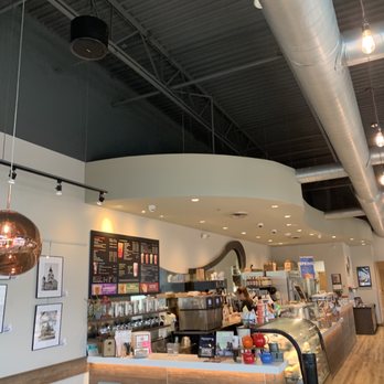 Sweetwaters Coffee & Tea - 03/08/23 - Coffee & Tea Near Me - McKinney, Texas Sweetwaters Coffee & Tea - 03/08/23 - Coffee & Tea Near Me - McKinney, Texas