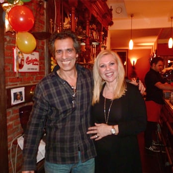 Trattoria Rocco - Italian Near Me - Halstenbek, SH