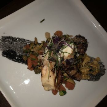 Kahlo - New Mexican Cuisine Near Me - New York, New York