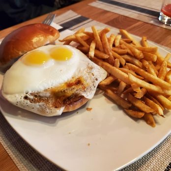 Pren - American Near Me - Chester, New Jersey