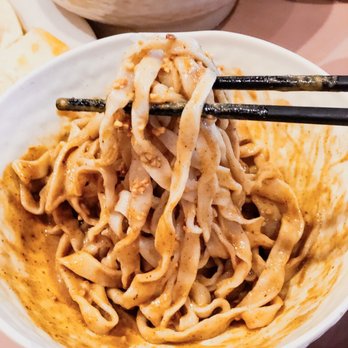 A&J - Taiwanese Near Me - Annandale, Virginia A&J - Taiwanese Near Me - Annandale, Virginia