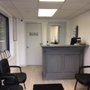 Photo of SK Automotive