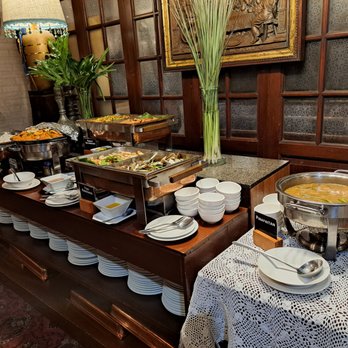 Barbara's - Spanish Near Me - Manila, NCR Barbara's - Spanish Near Me - Manila, NCR