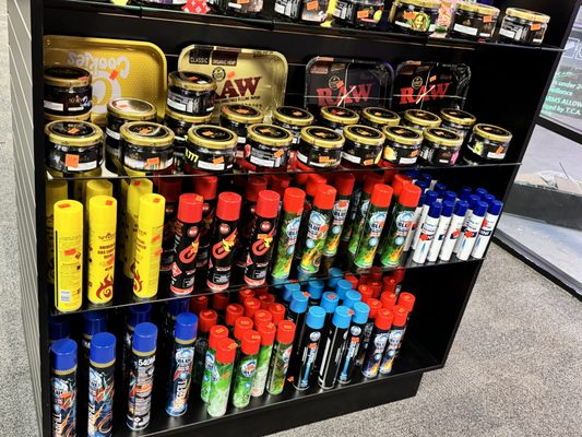 what is alcohol and tobacco Alcohol & Tobacco Brochure