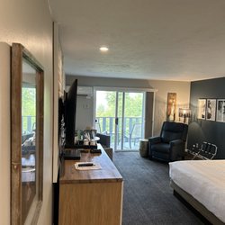 Country House Resort