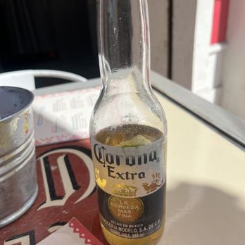 Cuatro Tacos - Tacos Near Me - San Miguel de Cozumel, ROO Cuatro Tacos - Tacos Near Me - San Miguel de Cozumel, ROO