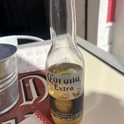 Cuatro Tacos