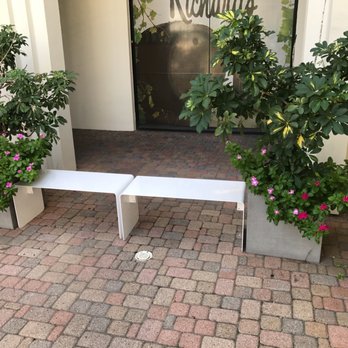 SoulCycle River Oaks - Sitting area - Cycling Classes Near Me - Houston, Texas SoulCycle River Oaks - Sitting area - Cycling Classes Near Me - Houston, Texas