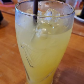 Buckley's On Queen Anne - Man-mosa - American Near Me - Seattle, Washington