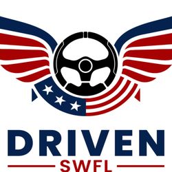 Driven SWFL