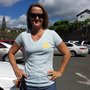 Photo of Jaco Rehab Waikele