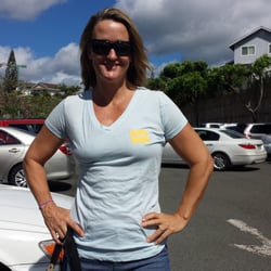 Jaco Rehab Waikele