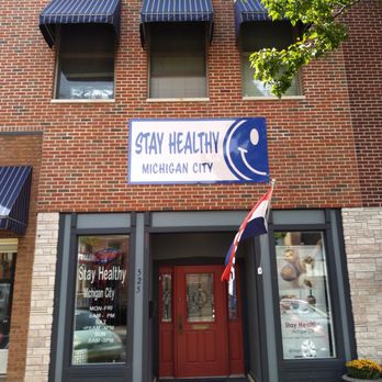 Premiere Signs - Signmaking Near Me - Goshen, Indiana Premiere Signs - Signmaking Near Me - Goshen, Indiana