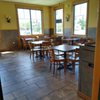 Sam's Italian Foods gift card
