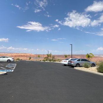 Wingate by Wyndham Page Lake Powell - Look how booked out Jaye said they are... - Hotels Near Me - Page, Arizona Wingate by Wyndham Page Lake Powell - Look how booked out Jaye said they are... - Hotels Near Me - Page, Arizona