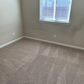 Clear Choice Janitorial - Home Cleaning Near Me - Roseville, California Clear Choice Janitorial - Home Cleaning Near Me - Roseville, California