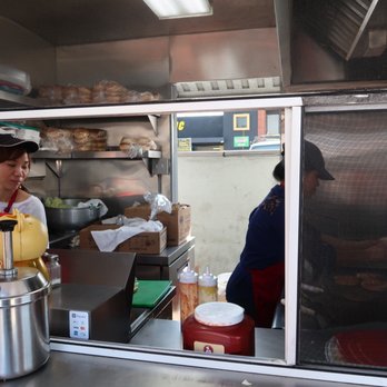 Dave's Burgers - Burgers Near Me - Long Beach, California Dave's Burgers - Burgers Near Me - Long Beach, California