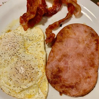 Denny's - American Near Me - Lake Charles, Louisiana Denny's - American Near Me - Lake Charles, Louisiana