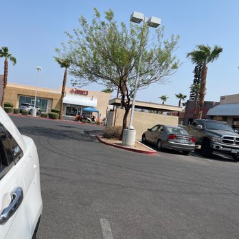Jennys Dispensary - Cannabis Dispensaries Near Me - Las Vegas, Nevada Jennys Dispensary - Cannabis Dispensaries Near Me - Las Vegas, Nevada