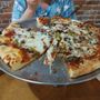 Photo of Hometown Pizza