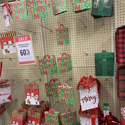 Hobby Lobby