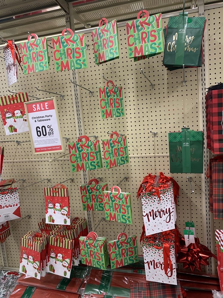 HOBBY LOBBY Updated October 2024 16 Photos & 16 Reviews 1500