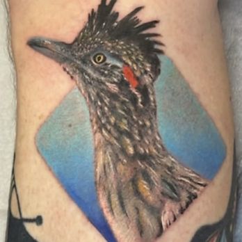 Garfield Street Tattoo - Piercing Near Me - Parkland, Washington Garfield Street Tattoo - Piercing Near Me - Parkland, Washington