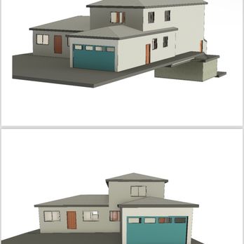 TB Real Estate Design - Architects Near Me - Burbank, California