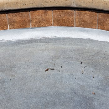 Elite Pool Tile Cleaning - So beautiful - Pool Cleaners Near Me - Sloughhouse, California